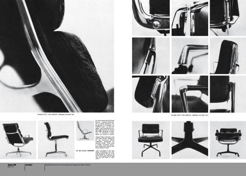 domus Vol. 7 1