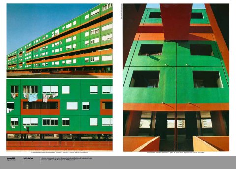 domus Vol. 09