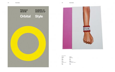 Graphic Design Now 1
