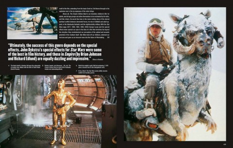 Best movies of the 80s 1