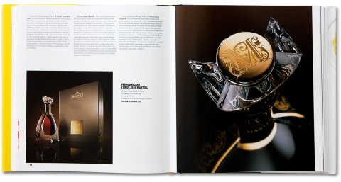 The Package Design Book