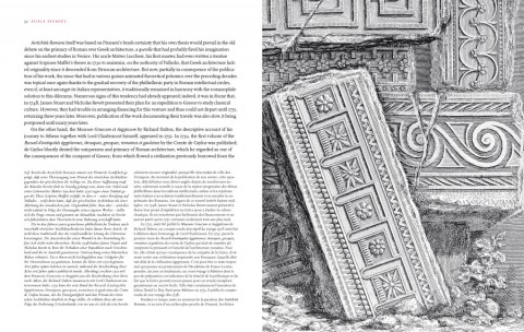 Piranesi 1