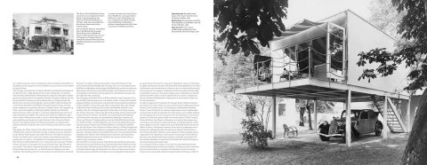 PreFab