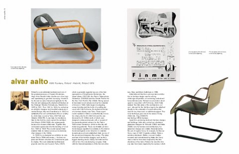 Scandinavian Design 1
