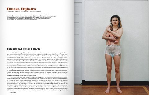 Women Artists 1