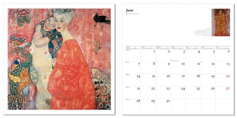 Klimt 2010 1