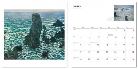 Monet 2010 1