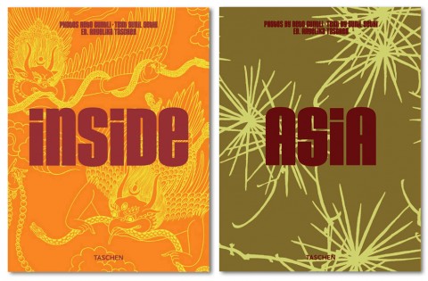 Inside Asia 1