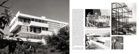Neutra, Complete Works 1