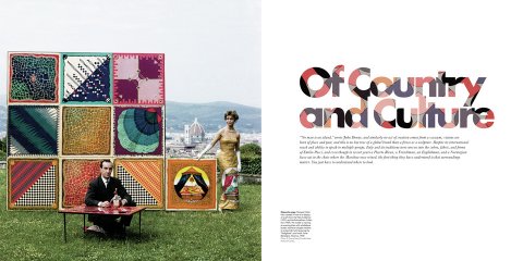 Emilio Pucci 1