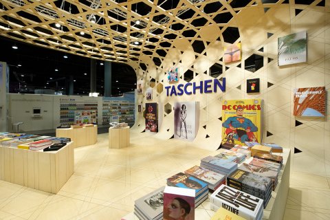 frankfurt bookfair shigeru ban 13
