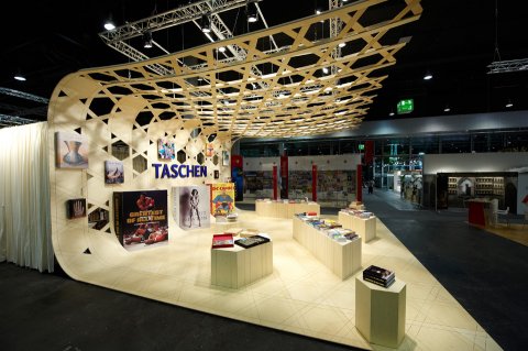 frankfurt bookfair shigeru ban 14