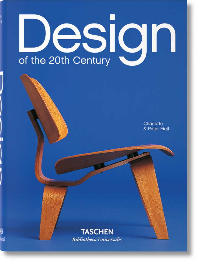 98 List Art Taschen Books 