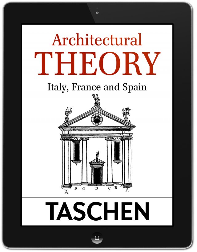 25 Free Architecture Books You Can Read Online