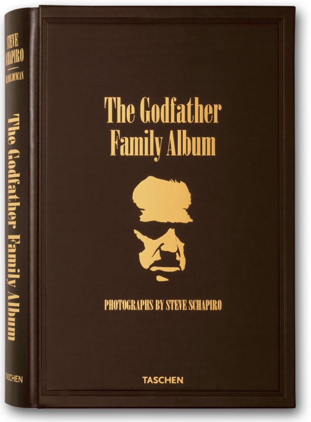 cover_ce_schapiro_godfather_art_edn_0903111711_id_170814.jpg