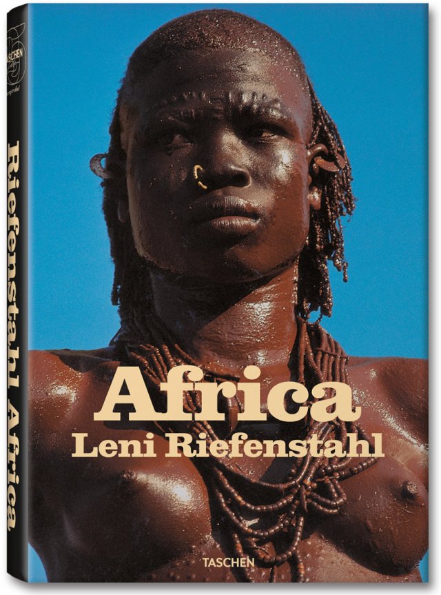 cover_ju_25_riefenstahl_africa_1007081252_id_363372.jpg