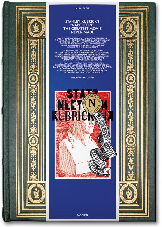 cover_ju_kubrick_napoleon_1103231725_id_332341.jpg