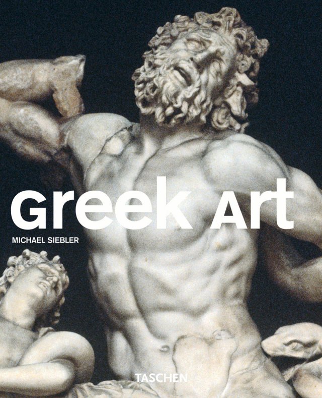 greek art