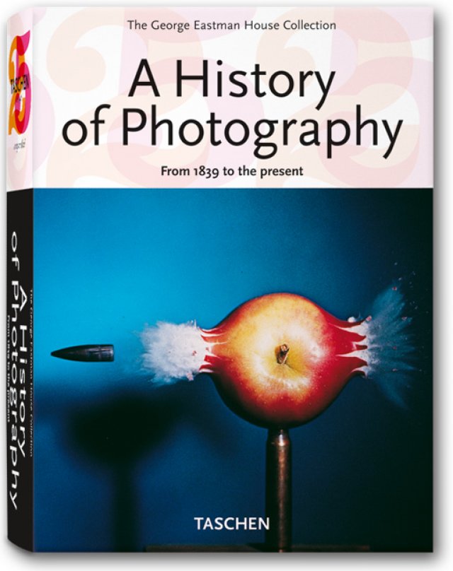 cover_ko_eastman_house_25_0810081423_id_176499.jpg