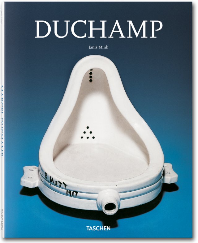  - cover_kr_25_duchamp_new_edition_1310091602_id_627370
