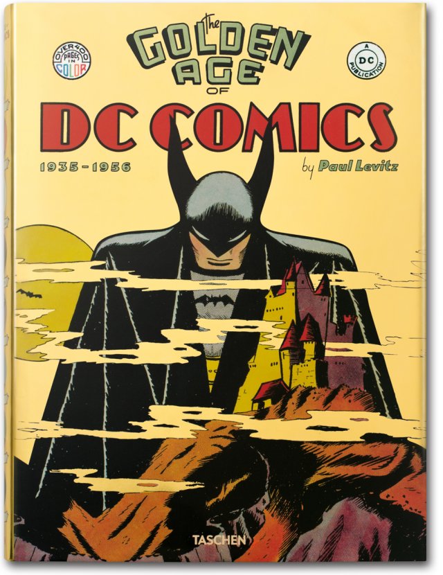 cover_va_dc_comics_golden_age_foto_gb_1212211328_id_595516.jpg