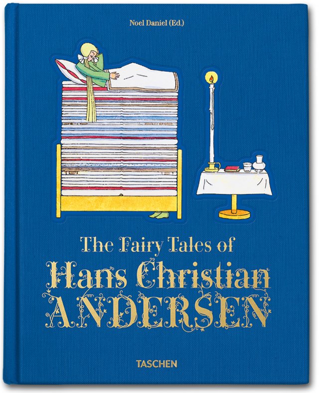 hans christian andersen stories hans christian andersen stories