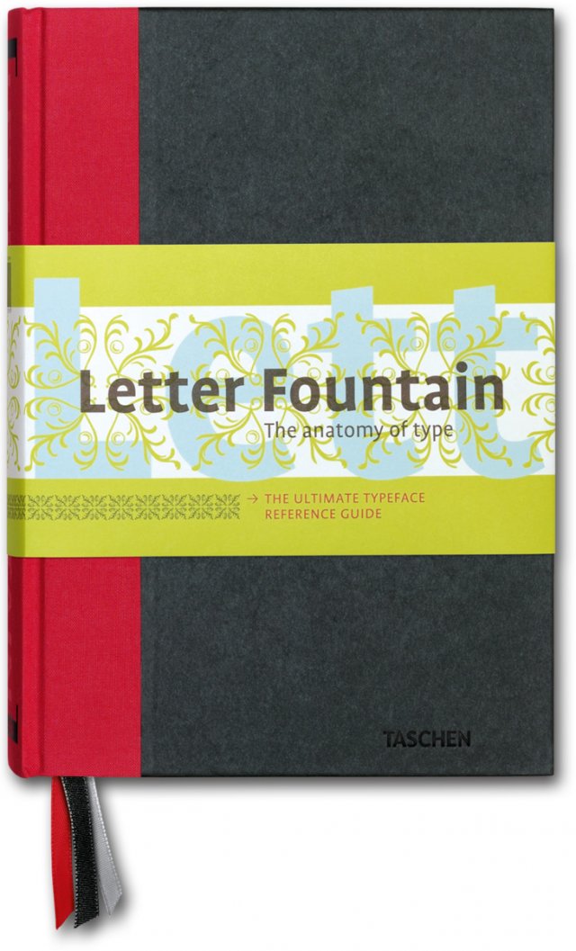 Open Letter Books Bulgaria Open Letter Books Bulgaria