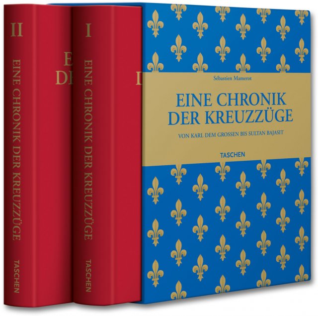 FOR the complete essays of montaigne hardback Contact