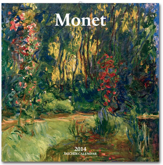 TASCHEN Books Publisher of books on art, architecture, design and