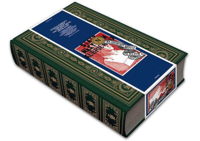 default_va_kubrick_napoleon_book_photo_1010271529_id_393780.jpg