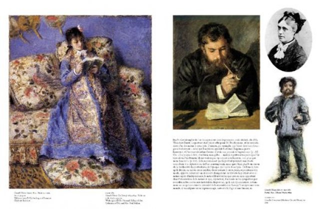 Renoir, Painter of Happiness 2
