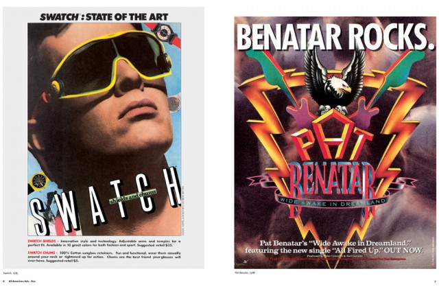 Lata 70 80 - Moda i Uroda - Strona 2