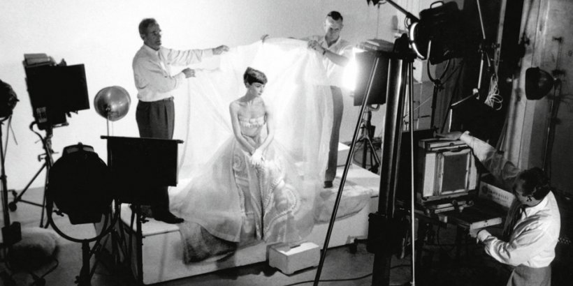 Bob Willoughby. Audrey Hepburn Bob Willoughby. Audrey Hepburn