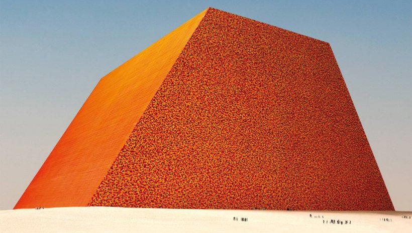 "La Révélation des Pyramides" - Page 2 Teaser_gr_christo_mastaba_top_1207031707_id_584499