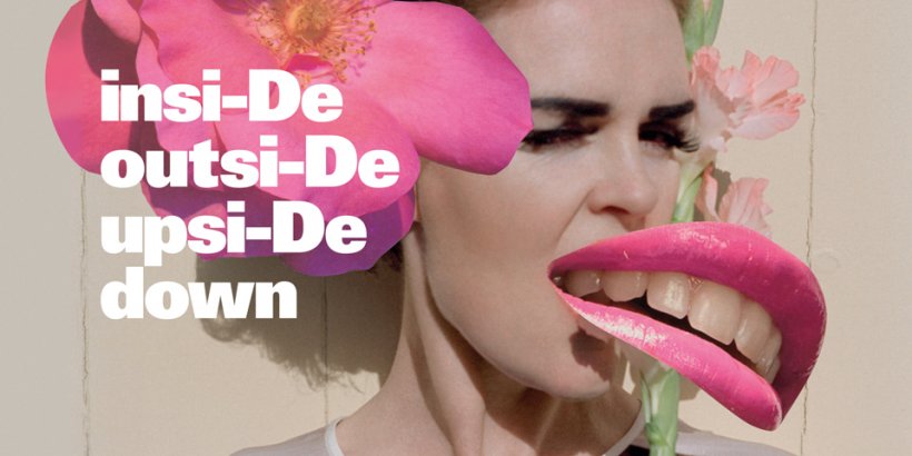 i-D covers 1980–2010