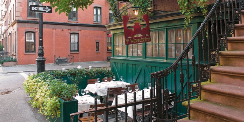 TASCHEN's New York