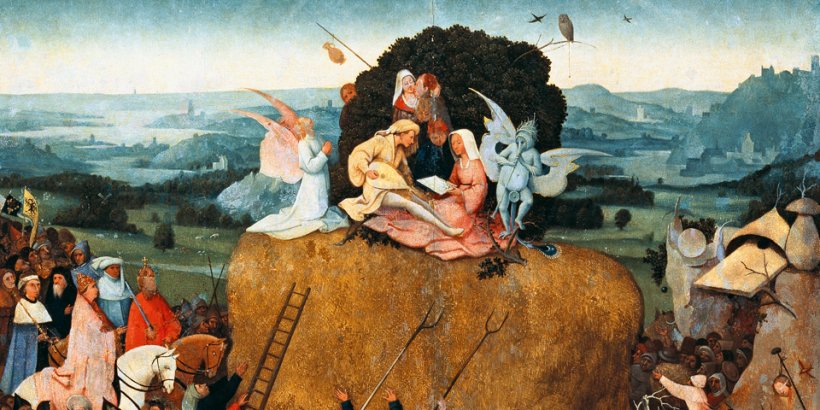 Bosch