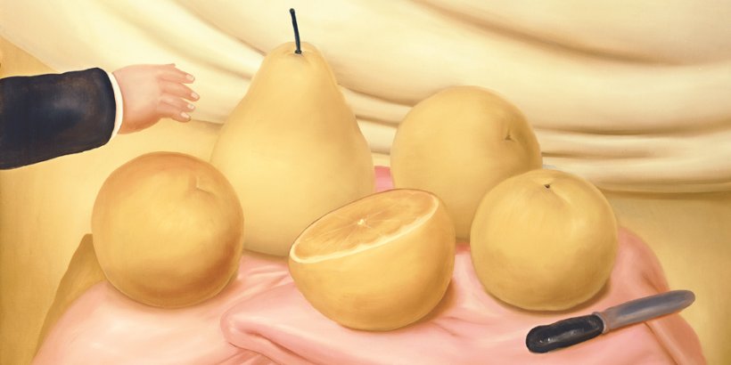 Botero
