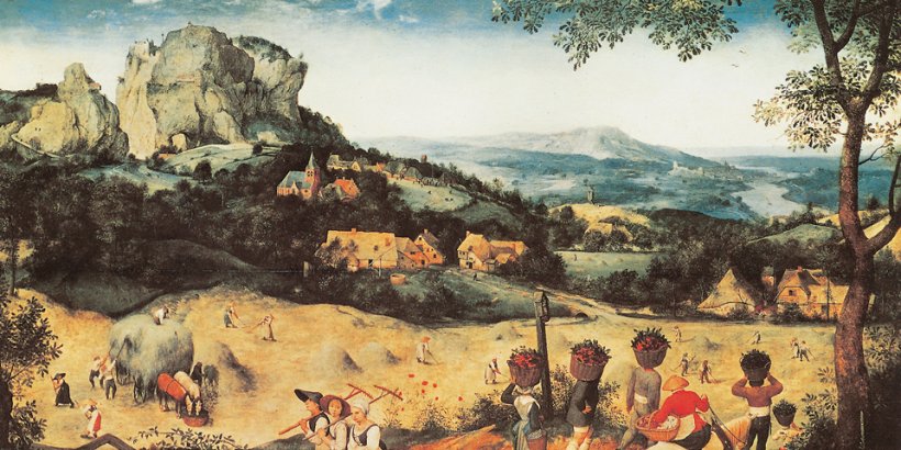 Bruegel