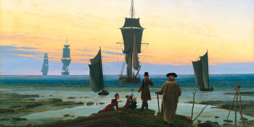 Friedrich