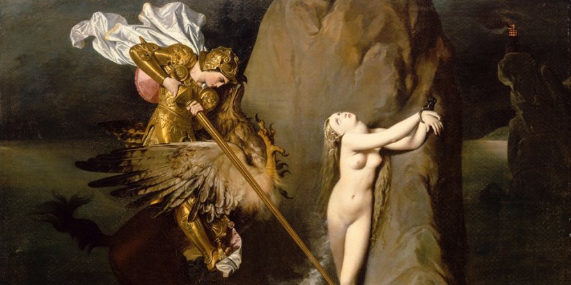 Ingres