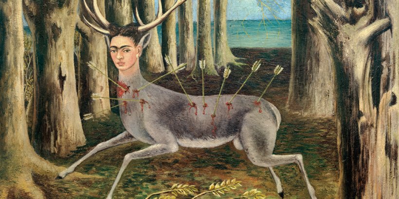 Kahlo