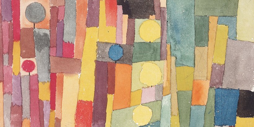 Klee