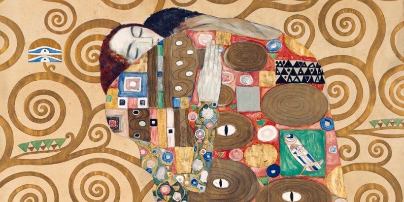 Klimt