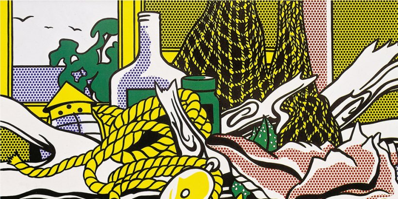 Lichtenstein