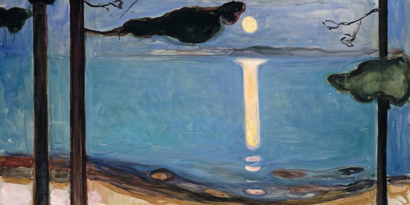 Munch
