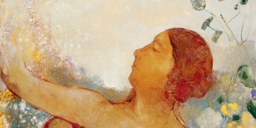 Redon