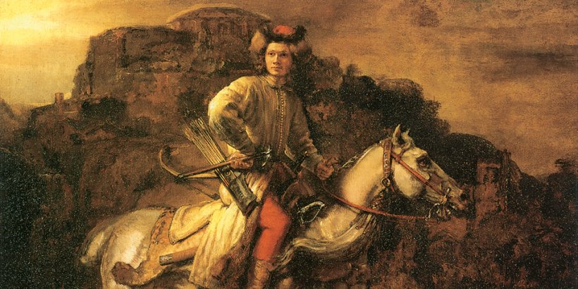 Rembrandt