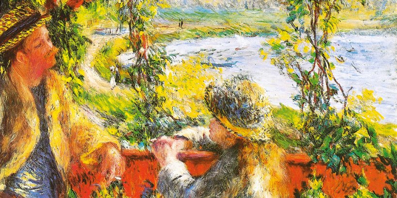 Renoir