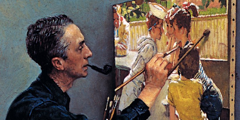 Rockwell